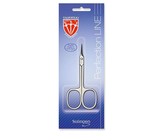 Kellermann 3 Swords Cuticle Nippers PF 2037 N