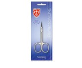 Kellermann 3 Swords Cuticle Nippers PF 2037 N