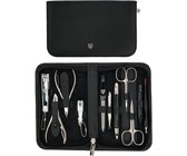 Beurer Manicure & Pedicure Set MP 60