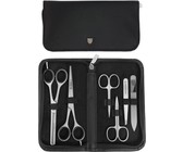 Beurer Manicure & Pedicure Set MP 60