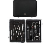 Beurer Manicure & Pedicure Set MP 60