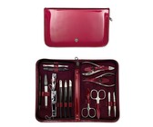 Beurer Manicure & Pedicure Set MP 60