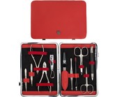 Beurer Manicure & Pedicure Set MP 60