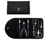 Beurer Manicure & Pedicure Set MP 60