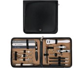 Kellermann 3 Swords L58901 F N Manicure Set - Leather