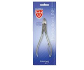 Kellermann 3 Swords Cuticle Nippers PF 2037 N