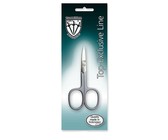 Kellermann 3 Swords Cuticle Nippers PF 2037 N