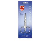 Kellermann 3 Swords Cuticle Nippers PF 2037 N