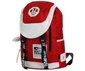 Powerland Laptop Backpack WB-D160338