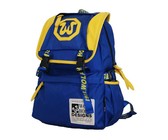 Powerland Laptop Backpack WB-D160338