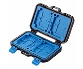 Dell Essential 15.6" Toploader Notebook Case
