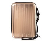 Dell Essential 15.6" Toploader Notebook Case