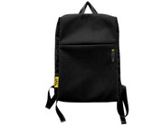 HP 17.3-inch Essential Messenger Case (H1D25AA)