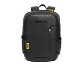Armaggeddon Shield 5 15,6 Notebook Backpack"