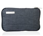 Port Designs Torino 12.5-inch Laptop Sleeve - Black