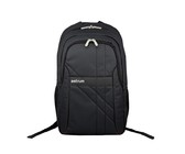 Kaufmann 25L Urbanite Multi-functional Backpack Bundle - Green