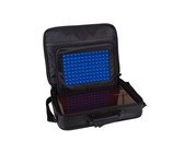 HP ElitePad Rugged Case G2