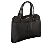 Armaggeddon Shield 5 15,6 Notebook Backpack"