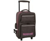 Dell Professional Backpack 15 (460-BCFH)