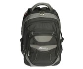 Targus Geolite Advanced 15.6-inch Backpack - Ocean