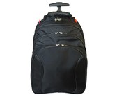 Dell Professional Backpack 15 (460-BCFH)
