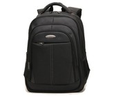 Solo 15.6 Laptop Duffel Bag - Blue