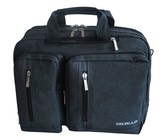 Armaggeddon Shield 5 15,6 Notebook Backpack"