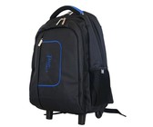 Targus Terra 16-inch Backpack (TSB251EU)