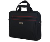 Everki Advance Laptop Bag - Fits Up To 16 Inch Screens