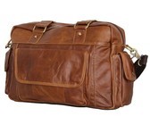 Everki Versa 16-inch Friendly Laptop Bag
