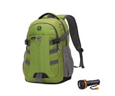 Targus Cypress EcoSmart 15.6" laptop Slimcase