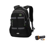 Targus Terra 16-inch Backpack (TSB251EU)