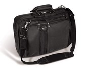 Targus 17 inch XL Notebook Backpack (TCB001EU)