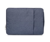 Port Designs Torino 12.5-inch Laptop Sleeve - Black