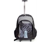 HP ElitePad Rugged Case G2