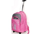 Dell Professional Backpack 15 (460-BCFH)