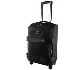 Targus Groove X2 Max Backpack for MacBook 15" & Laptops up to 15" Charcoal