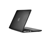 Lenovo Yoga 300-11 Black Notebook Slot in Sleeve