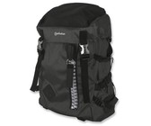 HP ElitePad Rugged Case G2