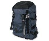 Targus Terra 16-inch Backpack (TSB251EU)