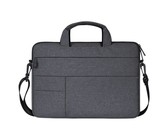 Armaggeddon Shield 5 15,6 Notebook Backpack"