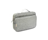 Everki Advance Laptop Bag - Fits Up To 16 Inch Screens