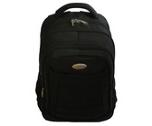 Targus City Smart 16" Black Notebook Slipcase