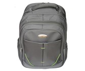 Powerland Laptop Backpack WB-D160338