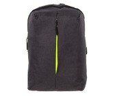 Port Designs Torino 12.5-inch Laptop Sleeve - Black