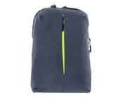 Dell Essential 15.6" Toploader Notebook Case