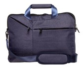 Anti-theft Laptop Backpack - Blue