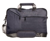 Anti-theft Laptop Backpack - Blue