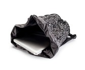 Targus City Smart 16" Black Notebook Slipcase