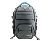 Everki Versa 16-inch Friendly Laptop Bag
